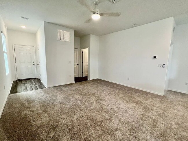 35507 Eastbrook Ave in Zephyrhills, FL - Building Photo - Building Photo