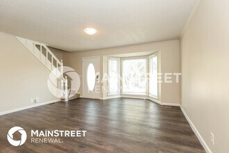 112 Windward Dr in Mount Juliet, TN - Building Photo - Building Photo