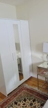 4461 Inman Av in Burnaby, BC - Building Photo - Building Photo