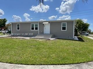 property at 530 Heritage Cir