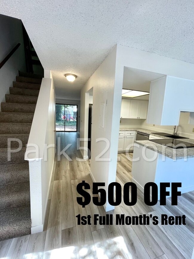 property at 9421 43rd St Ct W