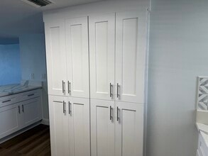 3131 S Ridgewood Ave, Unit River Club in South Daytona, FL - Building Photo - Building Photo