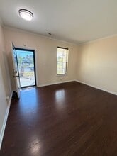 42 Kilverstone Way in Hampton, VA - Building Photo - Building Photo