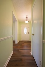 4208 Thornwood Way in Valdosta, GA - Building Photo - Building Photo
