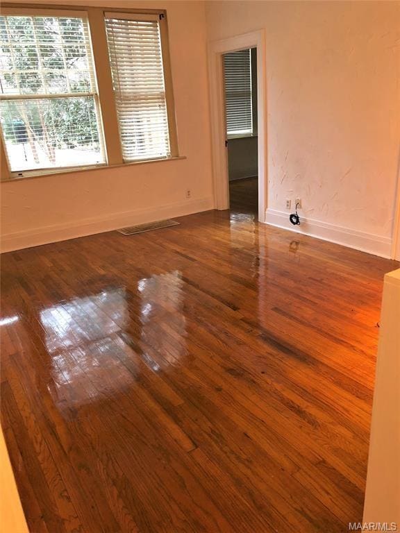 1301 S Perry St in Montgomery, AL - Building Photo - Building Photo