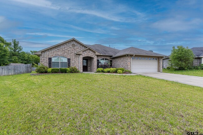 11595 3 Chimneys Dr in Flint, TX - Building Photo - Building Photo