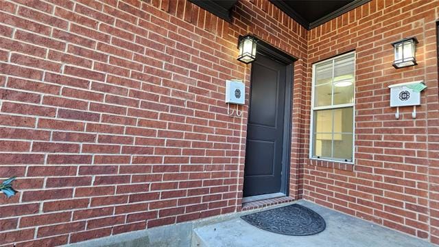 901 W Congress St in Denton, TX - Building Photo - Building Photo