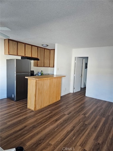 7011 Vassar Ave, Unit 9 in Los Angeles, CA - Building Photo - Building Photo