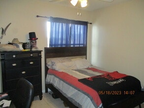 2002 E 5th Ave, Unit 302 in Tampa, FL - Building Photo - Building Photo