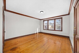 1838 50th Ct in Cicero, IL - Building Photo - Building Photo