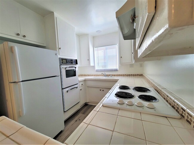 Canfield Luxury Investments LLC