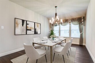 517 Alice Ln in Fate, TX - Building Photo - Building Photo