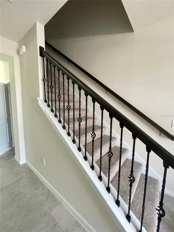 14367 Sapelo Beach Dr in Orlando, FL - Building Photo - Building Photo