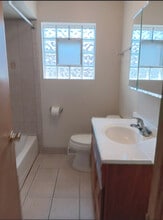 1112 Homestead Rd in La Grange Park, IL - Building Photo - Building Photo