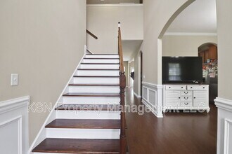144 Tahoe Dr in Pooler, GA - Foto de edificio - Building Photo