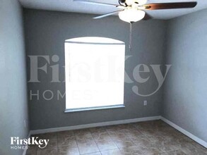 11153 Summer Star Dr in Riverview, FL - Building Photo - Building Photo