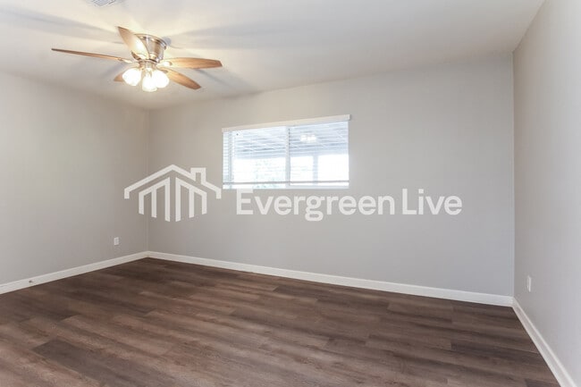 3410 W Mariposa St in Phoenix, AZ - Building Photo - Building Photo