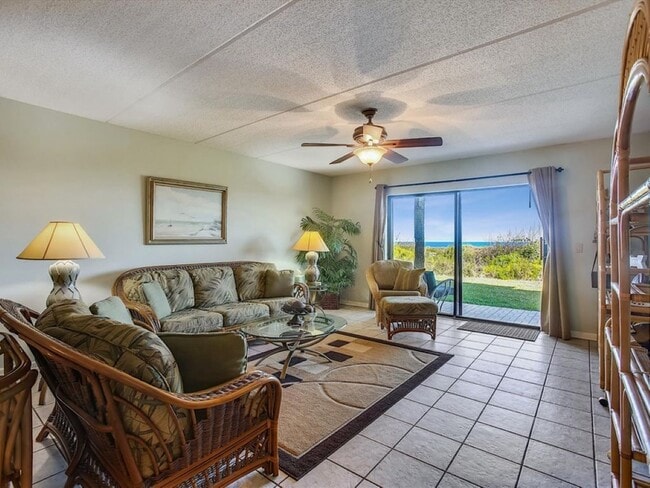 property at 6100-6A1A A1A S