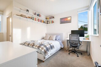 3617 2nd Ave NW in Seattle, WA - Building Photo - Building Photo