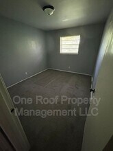 5304 Ditzler Ave in Raytown, MO - Building Photo - Building Photo