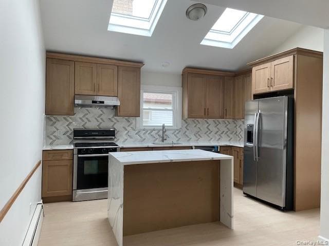 8 Deans Ln in Bayville, NY - Building Photo - Building Photo