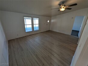 2571 Silver Sage Dr in Pahrump, NV - Building Photo - Building Photo