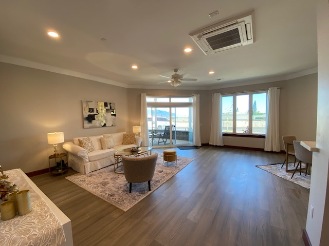 2757 S Kihei Rd in Kihei, HI - Building Photo - Building Photo