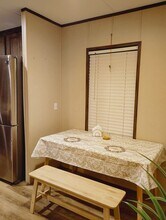 360 Terlingua in Livingston, TX - Building Photo - Building Photo
