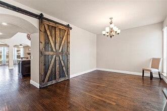 717 Staghorn St in Midlothian, TX - Building Photo - Building Photo