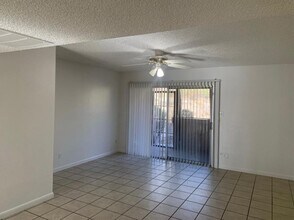 1601 W Sunnyside Dr in Phoenix, AZ - Building Photo - Building Photo