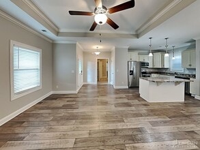 702 Laurel Ln in Murfreesboro, TN - Building Photo - Building Photo