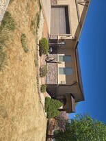 729 Skyview Ct in Canon City, CO - Building Photo