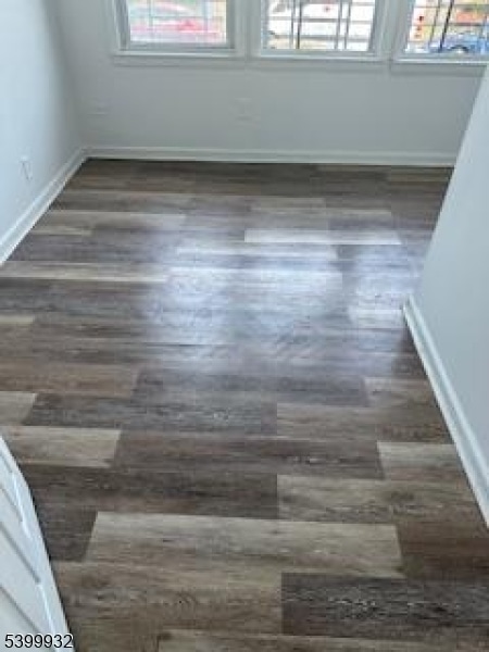 231 Alexander St in Newark, NJ - Foto de edificio - Building Photo