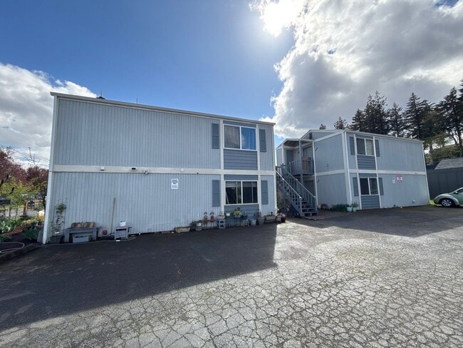 2683 12th Pl SE in Salem, OR - Building Photo - Building Photo