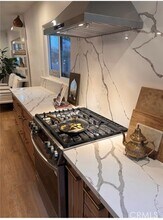 961 Terrace 49 in Los Angeles, CA - Building Photo - Building Photo