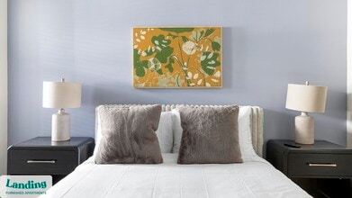 5275 Town and Country Blvd in Frisco, TX - Building Photo - Building Photo