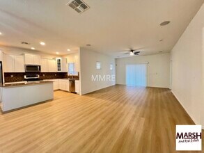 1047 S Sacramento Pl in Chandler, AZ - Building Photo - Building Photo