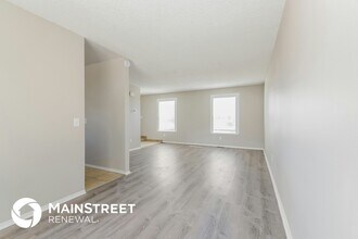 9661 Adams St in Thornton, CO - Building Photo - Building Photo