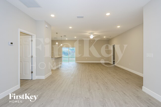 717 Garvey Rd in Palm Bay, FL - Building Photo - Building Photo