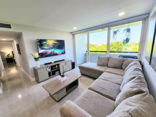 property at 802 NW 87th Ave