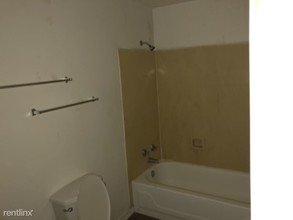 2833 Fayette St-Unit -Apt -A in Kenner, LA - Building Photo - Building Photo