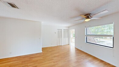 1580 Montauk Dr in Wellington, FL - Building Photo - Building Photo