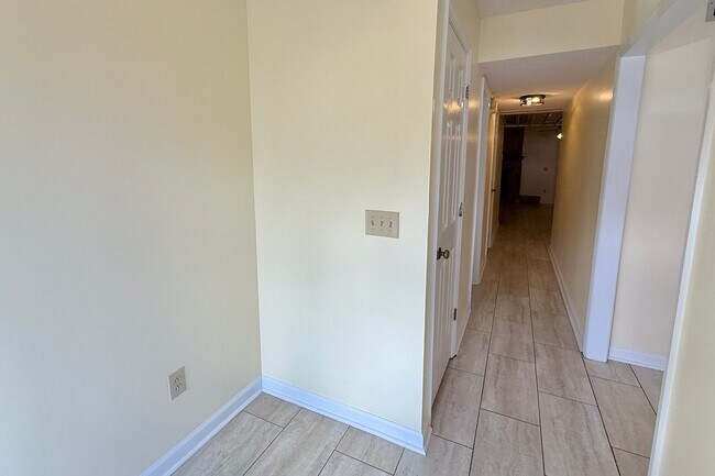 601 Tupelo Trail in Hinesville, GA - Building Photo - Building Photo