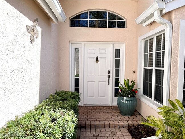 property at 7719 Ahoy Ave