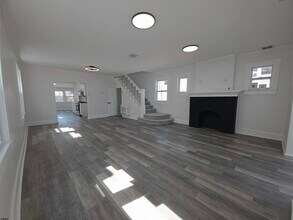 346 N Delaware Ave in Atlantic City, NJ - Building Photo - Building Photo