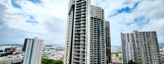 property at 55 S Kukui St