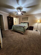 12616 N 39th St in Phoenix, AZ - Building Photo - Building Photo