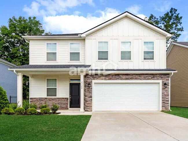property at 5083 Trailwater Dr