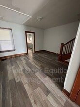 405 W Wheeling St in Lancaster, OH - Building Photo - Building Photo