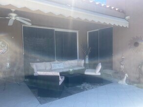 141 Lake Shore Dr, Unit 141 in Rancho Mirage, CA - Building Photo - Building Photo